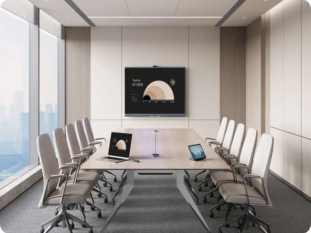 南通低温透射电镜技术服务