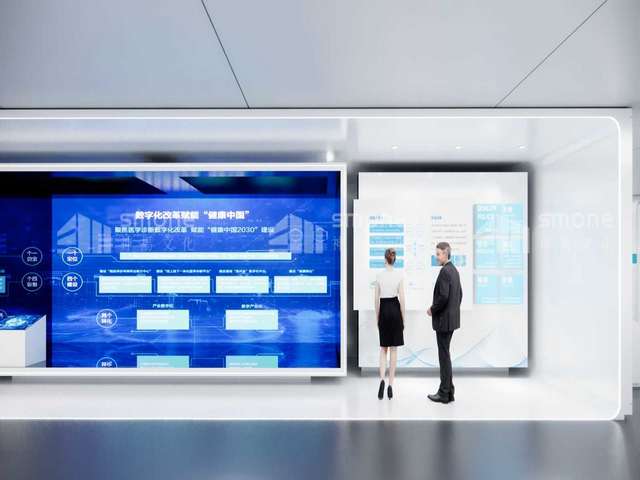 河南钢板管夹阀代理