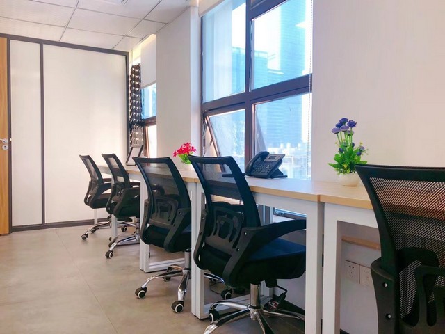 辽宁专业zf齿轮箱报价