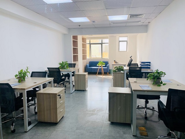 宿迁上档次的商务酒店设计装修服务电话