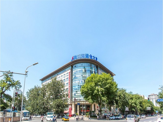 宿迁上档次的商务酒店设计装修服务电话