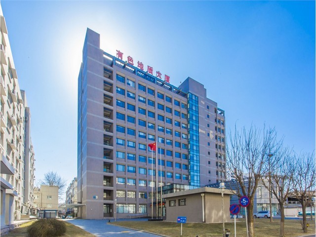 辽宁专业zf齿轮箱报价